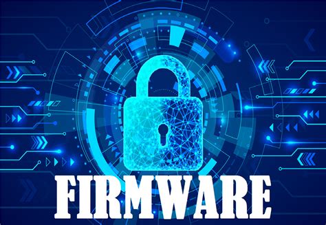 Firmware & Software Downloads